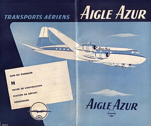 vintage airline timetable brochure memorabilia 0450.jpg